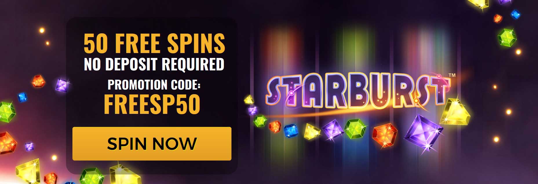 netbet casino free spins