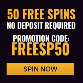 Netbet 50 free spins codes
