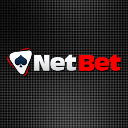 NetBet Sport wed 50 gratis