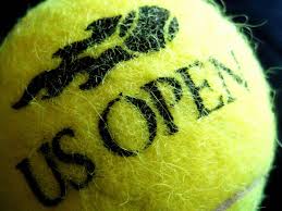 Wedden op US Open tennis NetBet