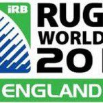 rugby world cup 2015 logo