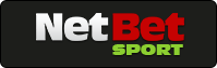 Geld storten bij NetBet Casino sport