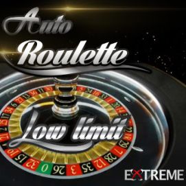 auto roulette netbet.com
