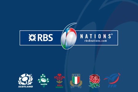 six nations rugby wedden