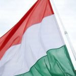Wedden op Grand Prix Formule 1 Hongarije vlag