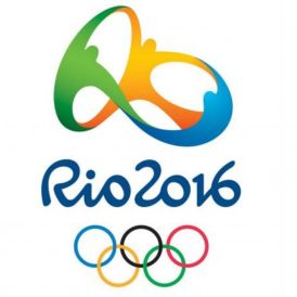 wedden op olympische spelen Rio de janeiro 2016