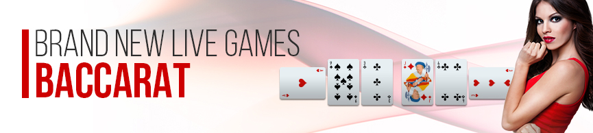 bet on baccarat NetBet Lotto