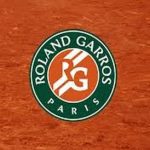 Wedden op Roland Garros