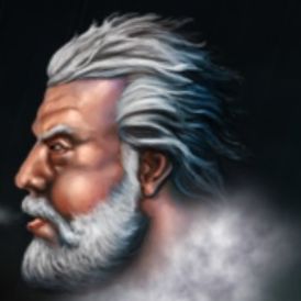 age of the gods - god of storm gokkast