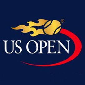 Wedden op US Open 2017 tennis