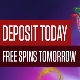 free gratis spins netbet casino